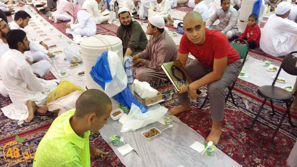 mo3tmreen yaffaja (14).JPG